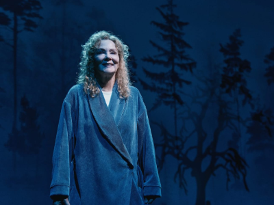 Jean-Smart-in-Call-Me-Izzy