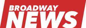 broadway-news-logo-v2